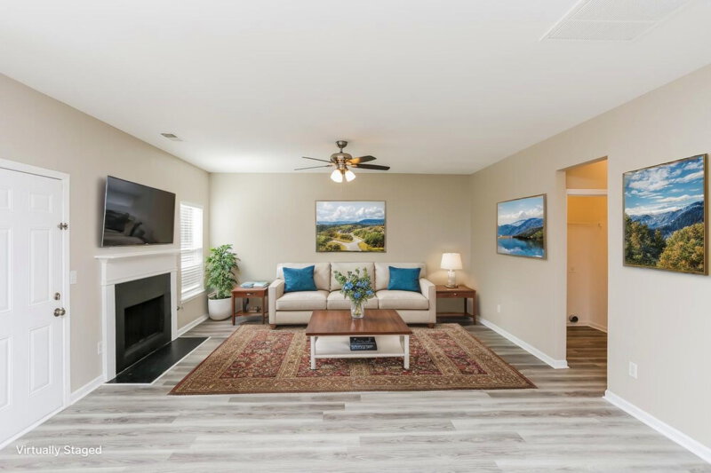 2,665/Mo, 4225 Fourth Rail Ln Cumming, GA 30040 Misc View 4