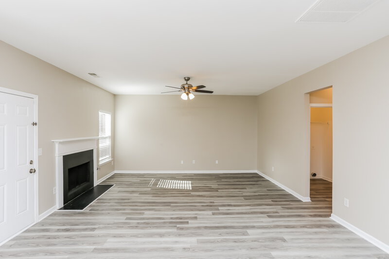 2,665/Mo, 4225 Fourth Rail Ln Cumming, GA 30040 Misc View 5