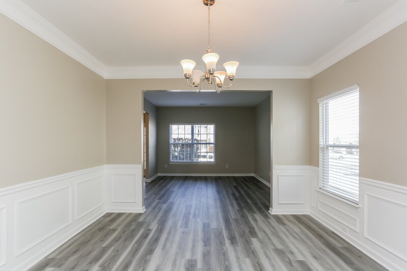 2,665/Mo, 4225 Fourth Rail Ln Cumming, GA 30040 Misc View 6