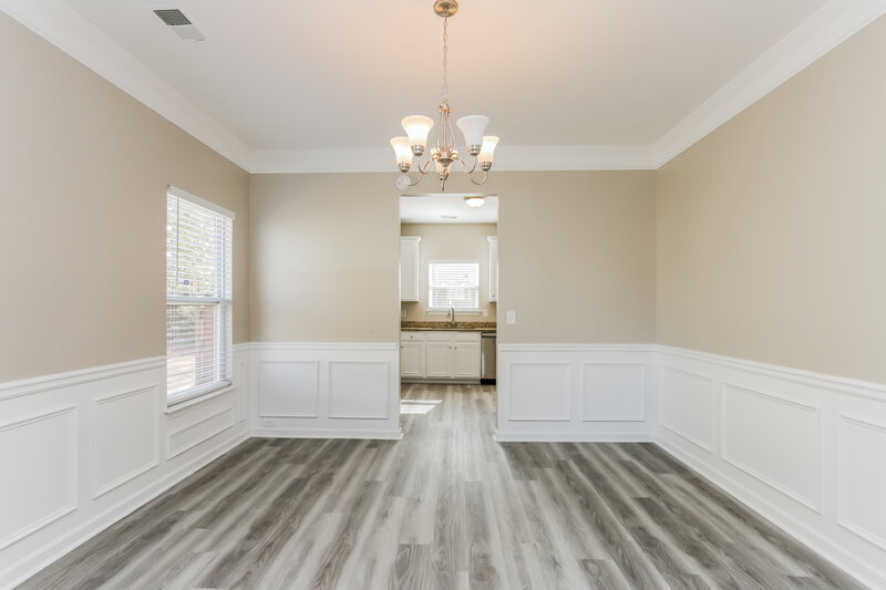 2,665/Mo, 4225 Fourth Rail Ln Cumming, GA 30040 Misc View 7