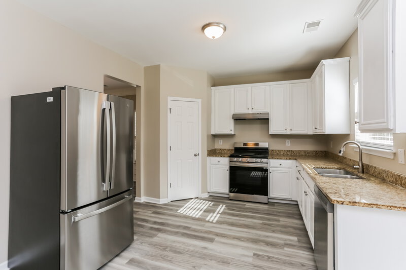 2,665/Mo, 4225 Fourth Rail Ln Cumming, GA 30040 Misc View 8