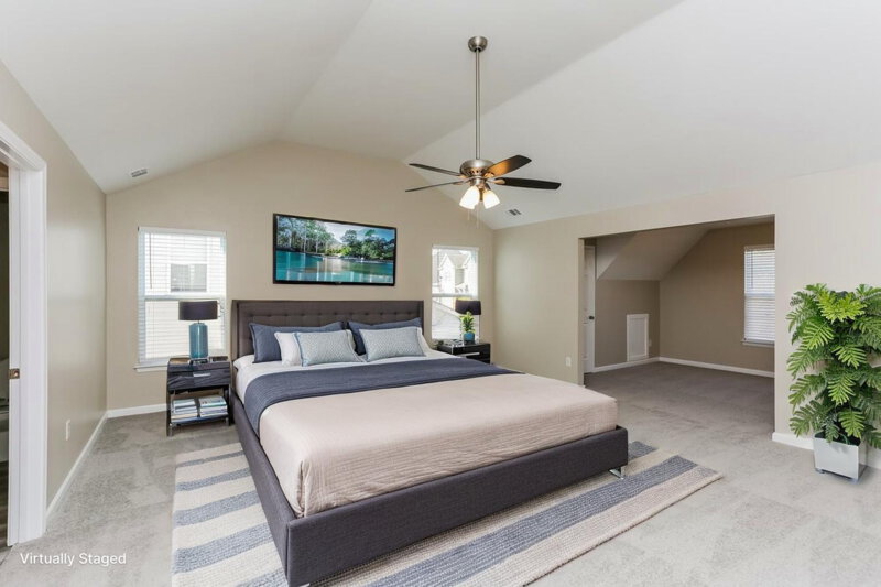 2,665/Mo, 4225 Fourth Rail Ln Cumming, GA 30040 Misc View 9