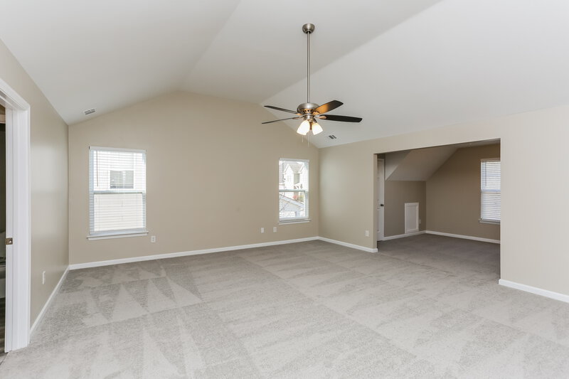 2,665/Mo, 4225 Fourth Rail Ln Cumming, GA 30040 Misc View 10