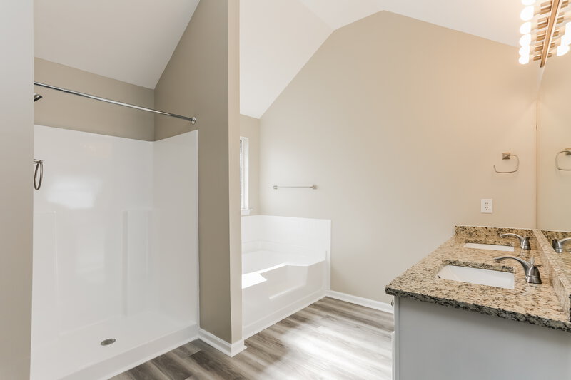 2,665/Mo, 4225 Fourth Rail Ln Cumming, GA 30040 Misc View 11