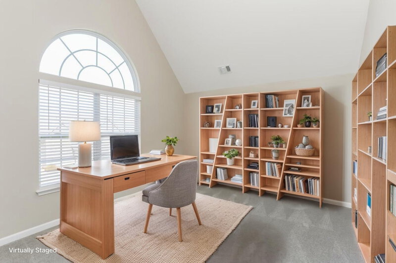 2,665/Mo, 4225 Fourth Rail Ln Cumming, GA 30040 Misc View 12