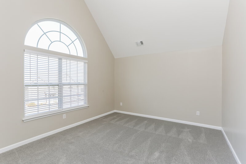 2,665/Mo, 4225 Fourth Rail Ln Cumming, GA 30040 Misc View 13