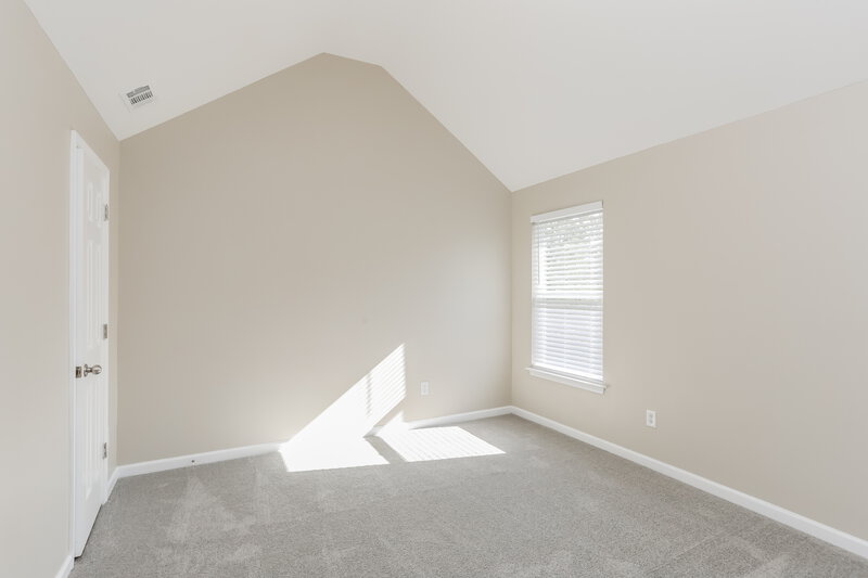 2,665/Mo, 4225 Fourth Rail Ln Cumming, GA 30040 Misc View 14