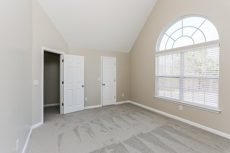 2,665/Mo, 4225 Fourth Rail Ln Cumming, GA 30040 Misc View 15