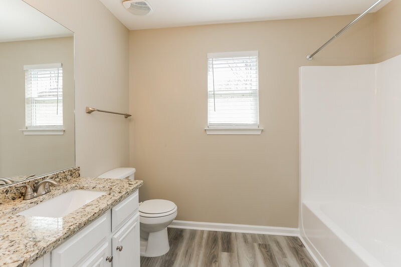 2,665/Mo, 4225 Fourth Rail Ln Cumming, GA 30040 Misc View 16