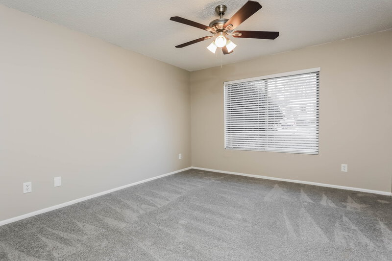 1,625/Mo, 103 Fair Haven Way SE Smyrna, GA 30080 Main Bedroom View