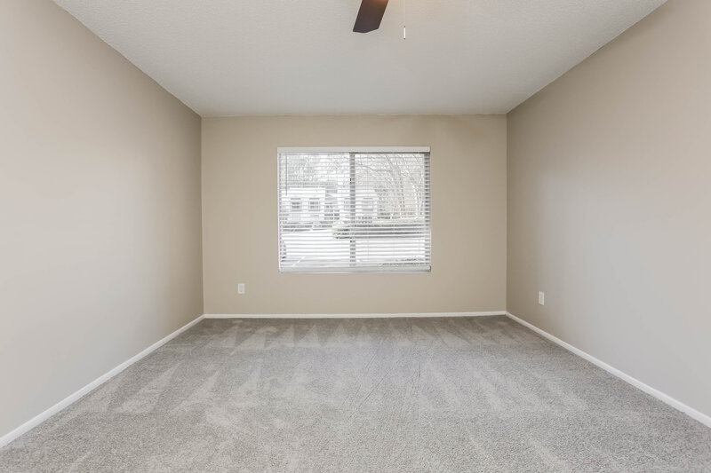 1,625/Mo, 103 Fair Haven Way SE Smyrna, GA 30080 Bedroom View