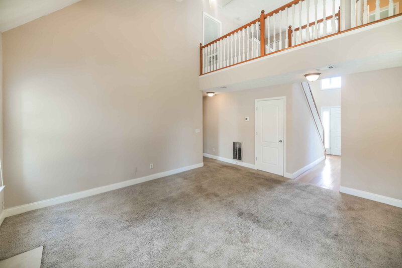 1,930/Mo, 4281 Singletree Dr Douglasville, GA 30135 Living Room View