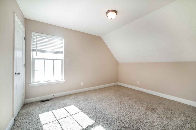 1,930/Mo, 4281 Singletree Dr Douglasville, GA 30135 Bedroom View