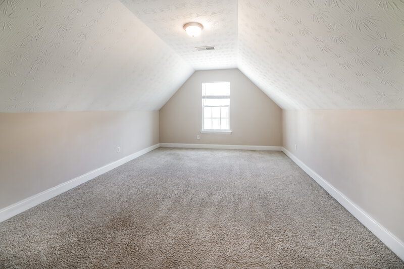 1,930/Mo, 4281 Singletree Dr Douglasville, GA 30135 Bedroom View 2