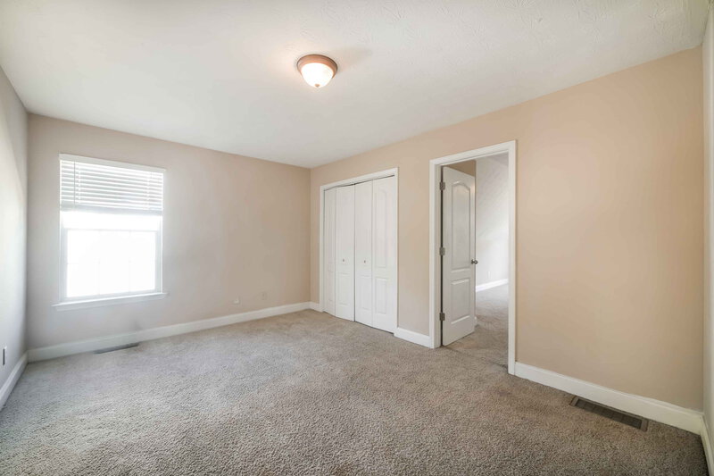 1,930/Mo, 4281 Singletree Dr Douglasville, GA 30135 Bedroom View 3