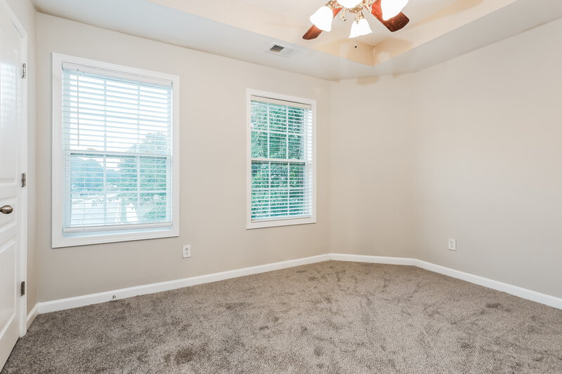1,800/Mo, 848 Betsy Ross Trl Hampton, GA 30228 Bedroom View 3