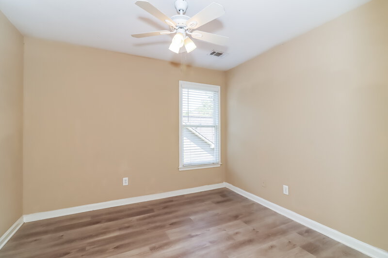 2,075/Mo, 3046 Woodbridge Ln Canton, GA 30114 Bedroom View