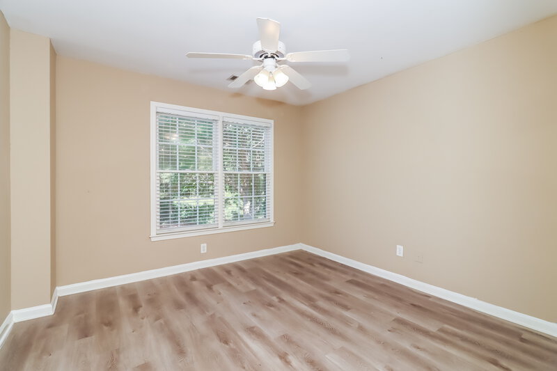 2,075/Mo, 3046 Woodbridge Ln Canton, GA 30114 Bedroom View 3