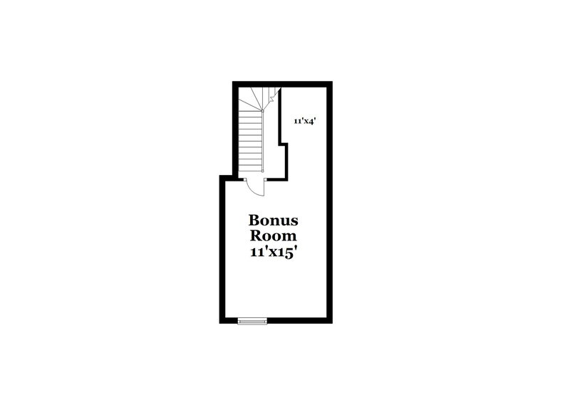 2,130/Mo, 465 Aristocrat Dr Loganville, GA 30052 Floorplan View 2