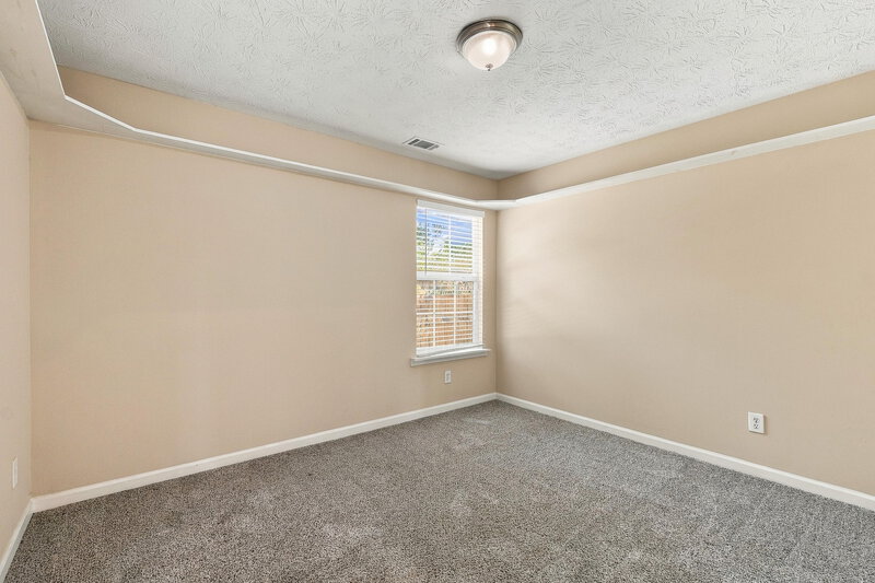 2,130/Mo, 465 Aristocrat Dr Loganville, GA 30052 Bedroom View 2