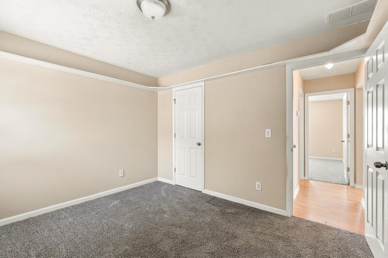2,130/Mo, 465 Aristocrat Dr Loganville, GA 30052 Bedroom View 3
