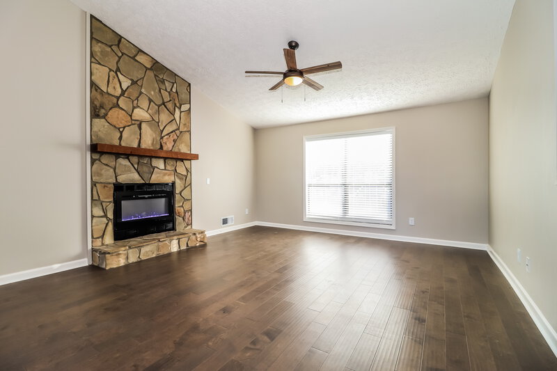 2,145/Mo, 4482 Calumet Dr NW Kennesaw, GA 30152 Misc View 3