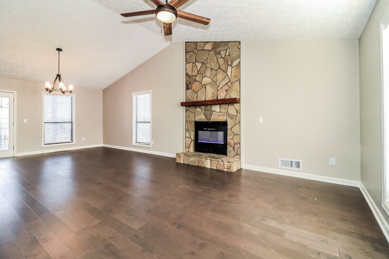 2,145/Mo, 4482 Calumet Dr NW Kennesaw, GA 30152 Misc View 4