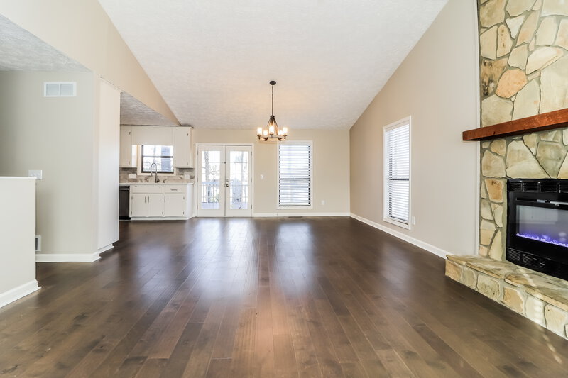 2,145/Mo, 4482 Calumet Dr NW Kennesaw, GA 30152 Misc View 5