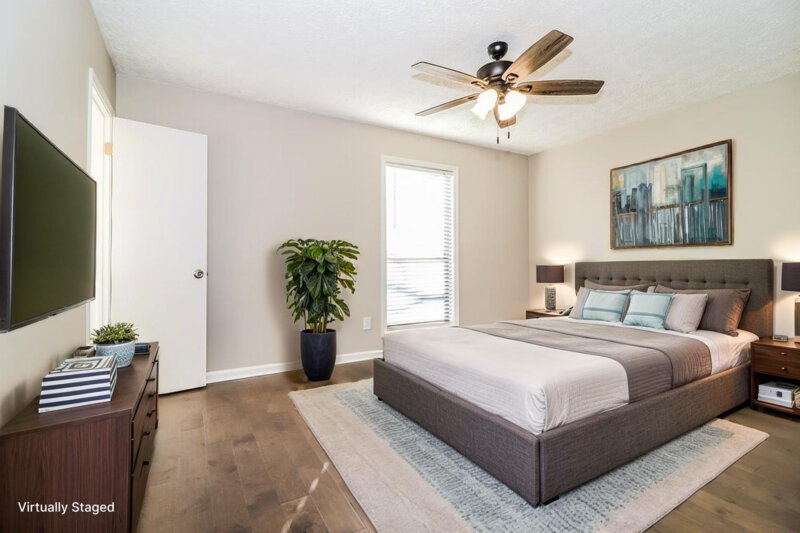 2,145/Mo, 4482 Calumet Dr NW Kennesaw, GA 30152 Misc View 8