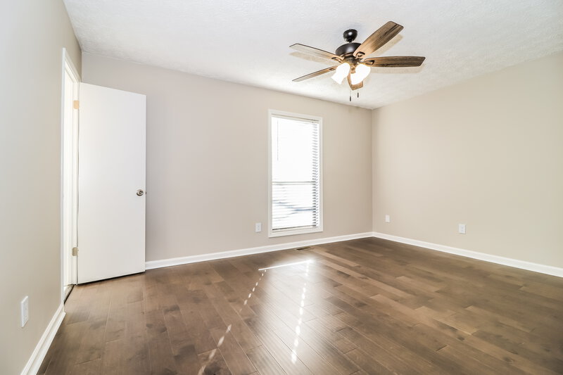 2,145/Mo, 4482 Calumet Dr NW Kennesaw, GA 30152 Misc View 9