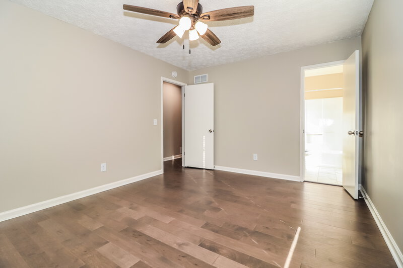 2,145/Mo, 4482 Calumet Dr NW Kennesaw, GA 30152 Misc View 10