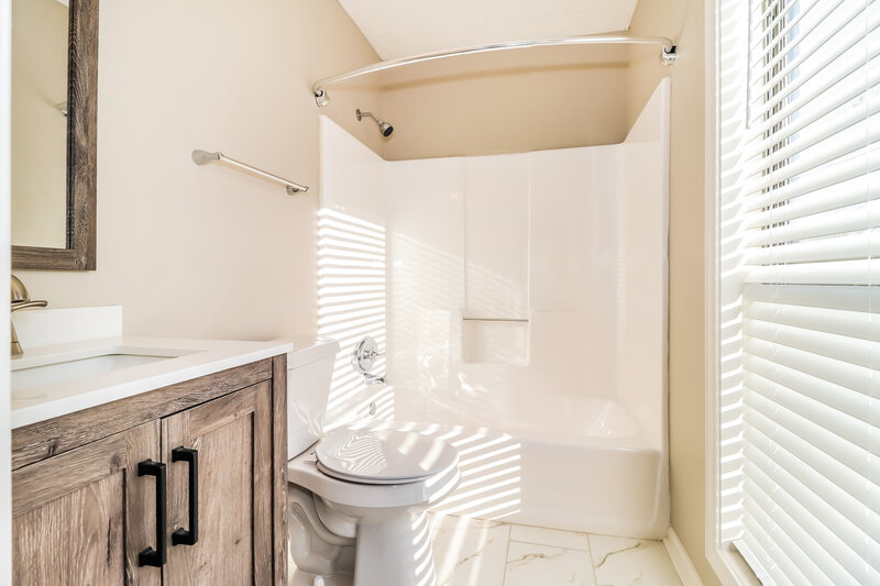 2,145/Mo, 4482 Calumet Dr NW Kennesaw, GA 30152 Misc View 11