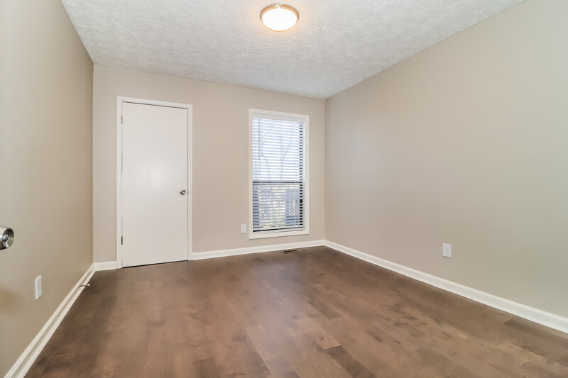 2,145/Mo, 4482 Calumet Dr NW Kennesaw, GA 30152 Misc View 12