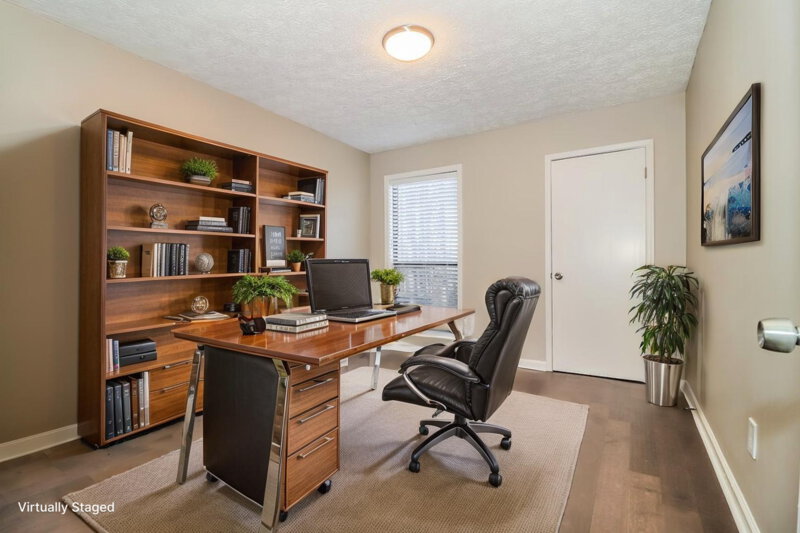 2,145/Mo, 4482 Calumet Dr NW Kennesaw, GA 30152 Misc View 13