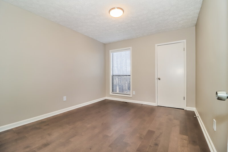 2,145/Mo, 4482 Calumet Dr NW Kennesaw, GA 30152 Misc View 14