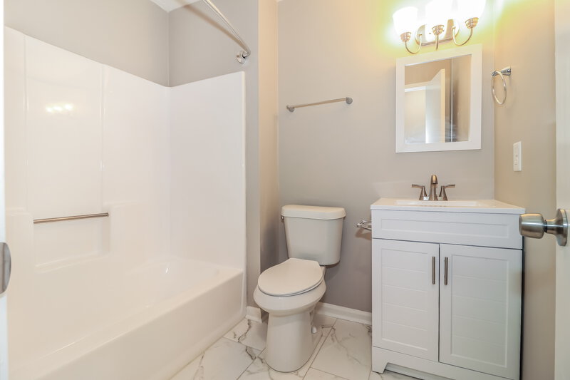 2,145/Mo, 4482 Calumet Dr NW Kennesaw, GA 30152 Misc View 15