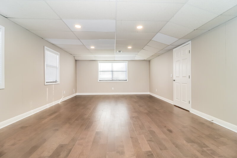 2,145/Mo, 4482 Calumet Dr NW Kennesaw, GA 30152 Misc View 16