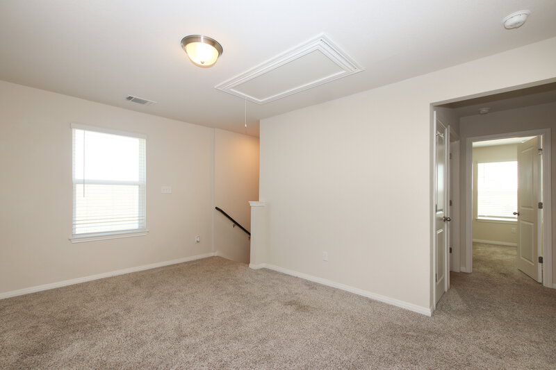 1,820/Mo, 137 Outlaw Dr Liberty Hill, TX 78642 Office View