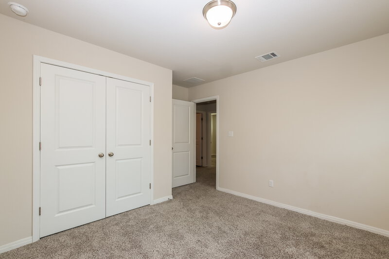 1,820/Mo, 137 Outlaw Dr Liberty Hill, TX 78642 Bedroom View