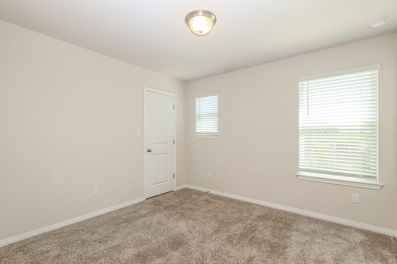 1,820/Mo, 137 Outlaw Dr Liberty Hill, TX 78642 Bedroom View 2
