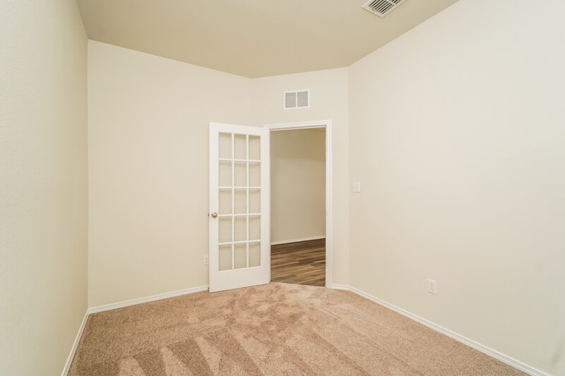 1,790/Mo, 350 Cobb Branch Dr Maxwell, TX 78656 Bedroom View
