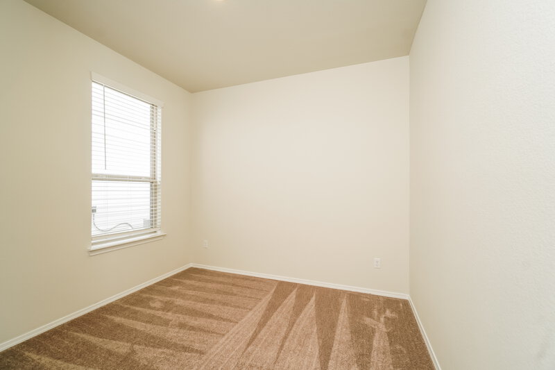 1,790/Mo, 350 Cobb Branch Dr Maxwell, TX 78656 Bedroom View 2