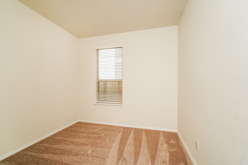 1,790/Mo, 350 Cobb Branch Dr Maxwell, TX 78656 Bedroom View 3