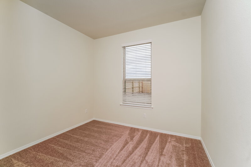1,940/Mo, 342 Cobb Branch Dr Maxwell, TX 78656 Bedroom View