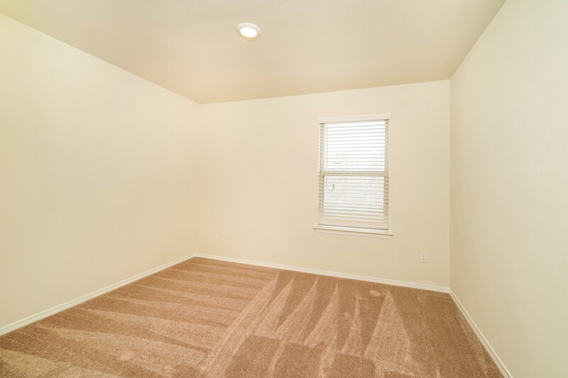 1,865/Mo, 334 Cobb Branch Dr Maxwell, TX 78656 Bedroom View