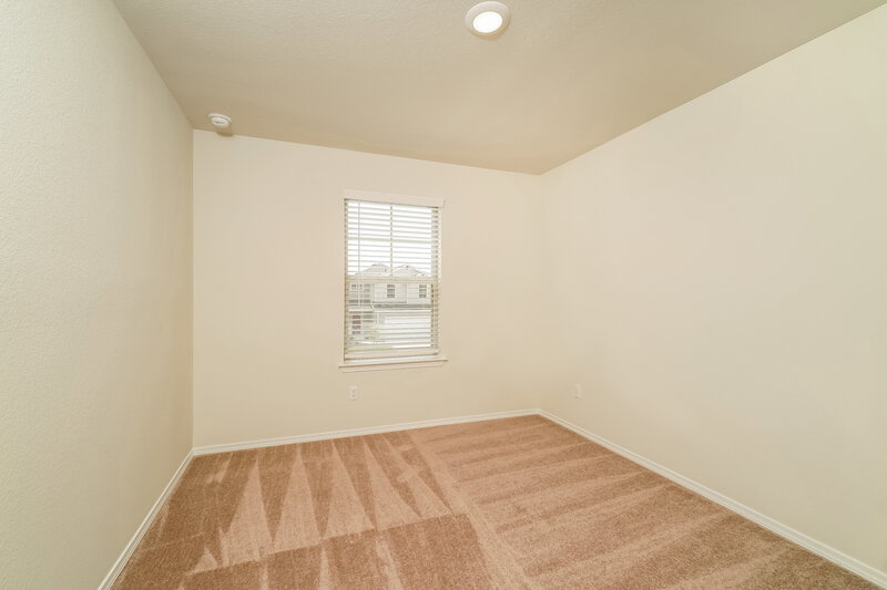 1,865/Mo, 334 Cobb Branch Dr Maxwell, TX 78656 Bedroom View 2