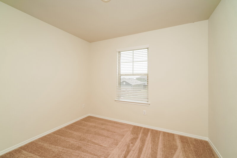 1,865/Mo, 334 Cobb Branch Dr Maxwell, TX 78656 Bedroom View 3