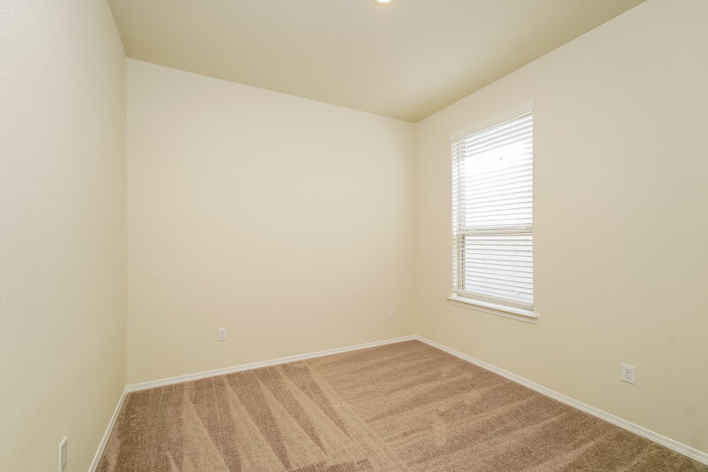2,500/Mo, 328 Cobb Branch Dr Maxwell, TX 78656 Bedroom View