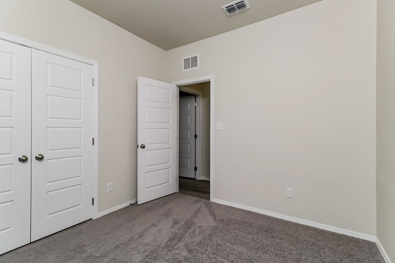 1,720/Mo, 312 Cobb Branch Dr Maxwell, TX 78656 Bedroom View 2