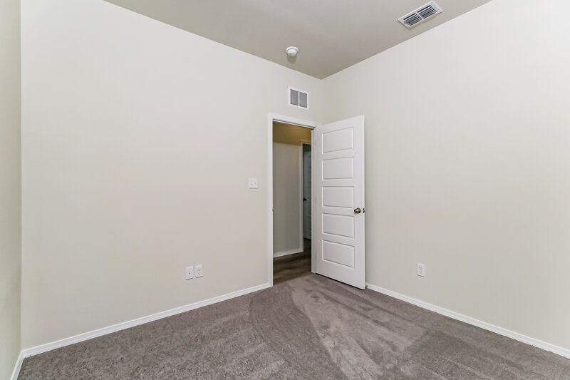 1,720/Mo, 312 Cobb Branch Dr Maxwell, TX 78656 Bedroom View 4